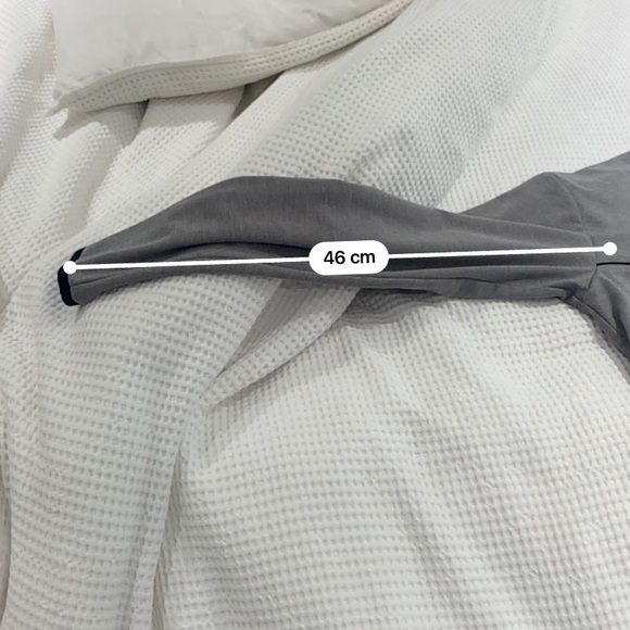 Browning Pullover - Picture 4 of 6